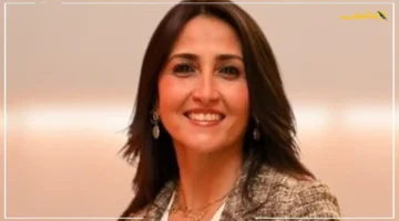 قرار جديد بوزارة السياحة.. رنا جوهر تتولى الإشراف العام على العلاقات الدولية 1